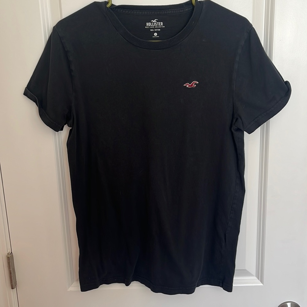 HOLLISTER Mens small